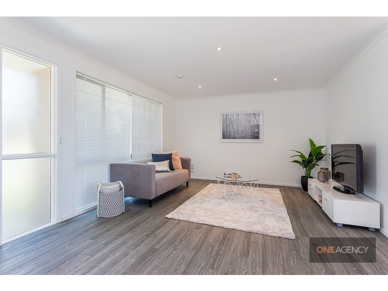 4 Maltry Street, Camira QLD 4300