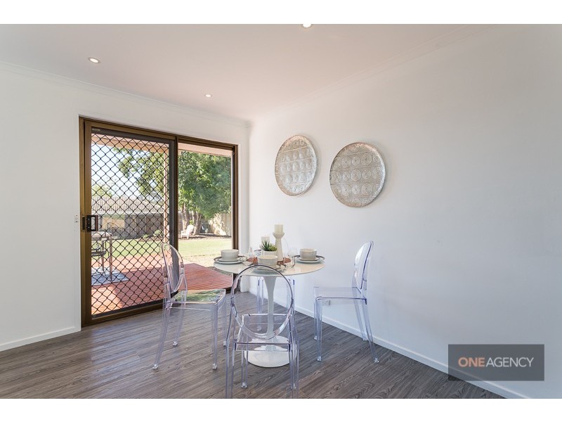 4 Maltry Street, Camira QLD 4300