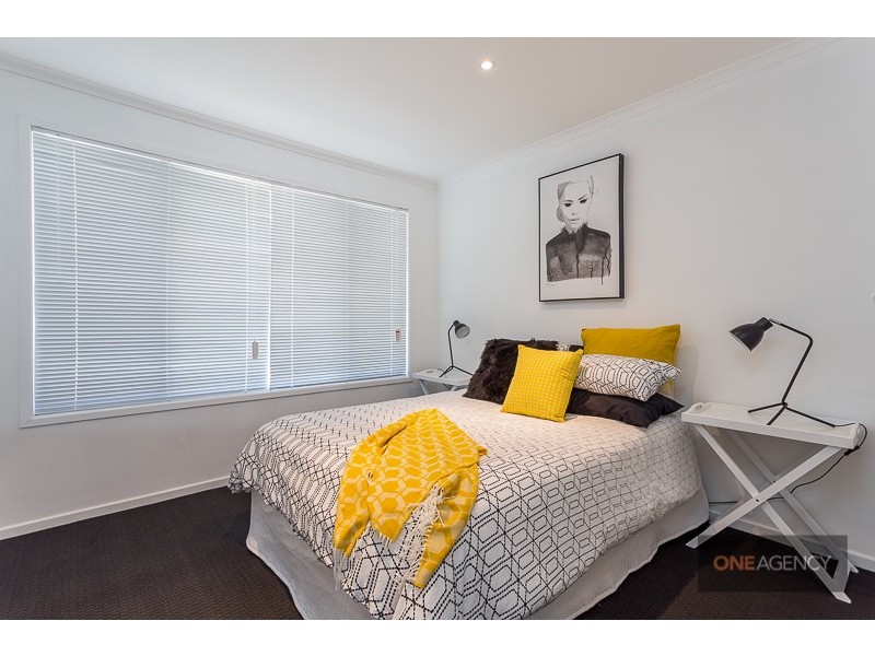 4 Maltry Street, Camira QLD 4300