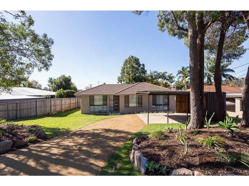 4 Maltry Street, Camira QLD 4300