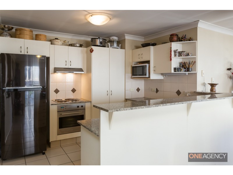 43 Scenic Drive, Springfield QLD 4300