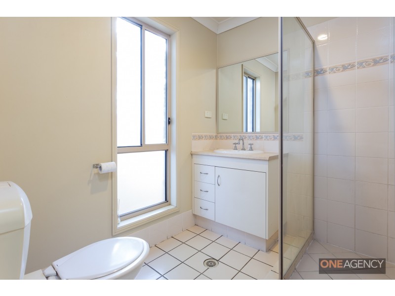 43 Scenic Drive, Springfield QLD 4300