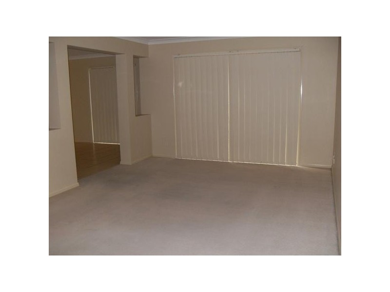 43 Scenic Drive, Springfield QLD 4300