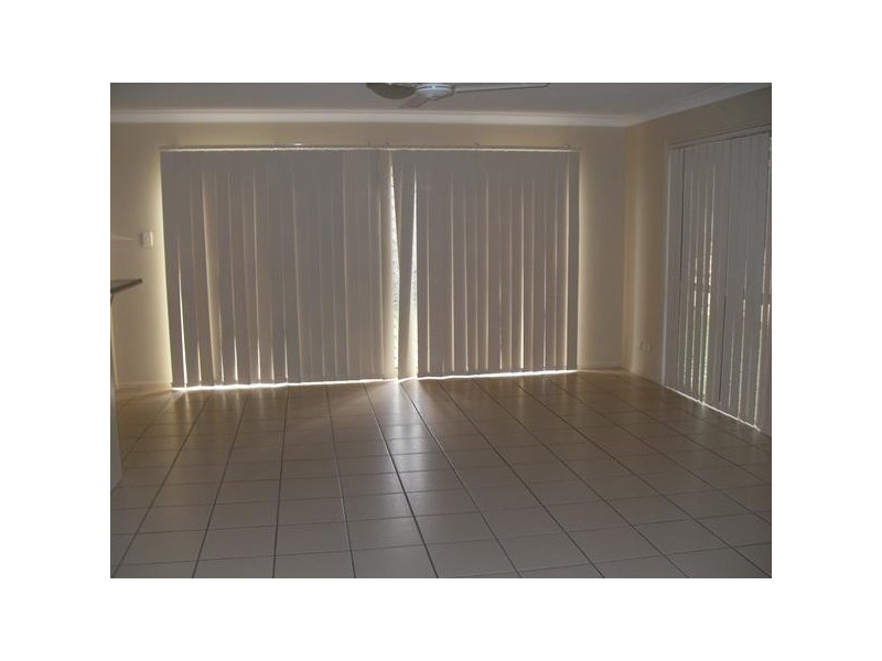 43 Scenic Drive, Springfield QLD 4300