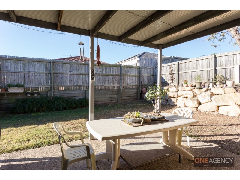 43 Scenic Drive, Springfield QLD 4300