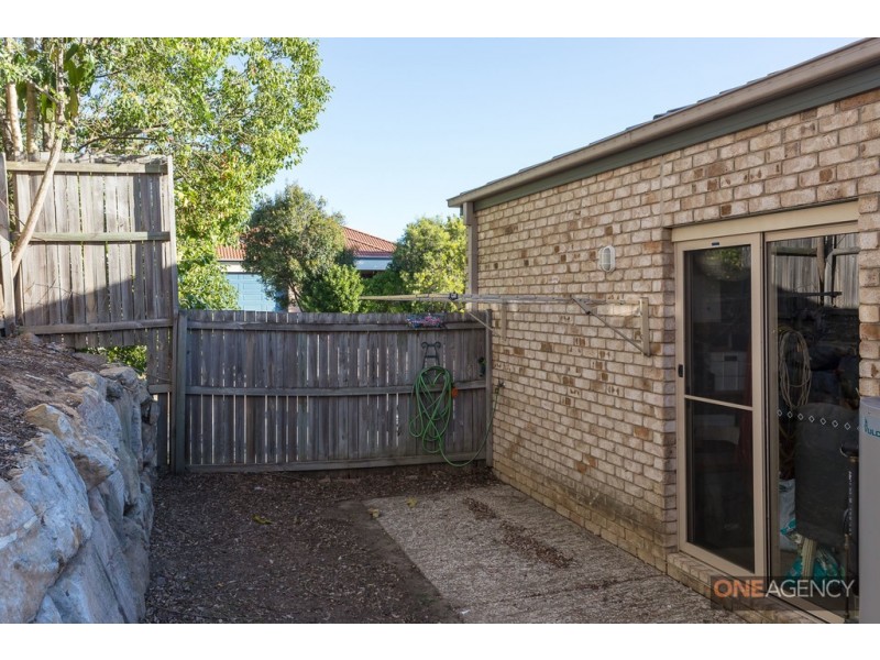 43 Scenic Drive, Springfield QLD 4300