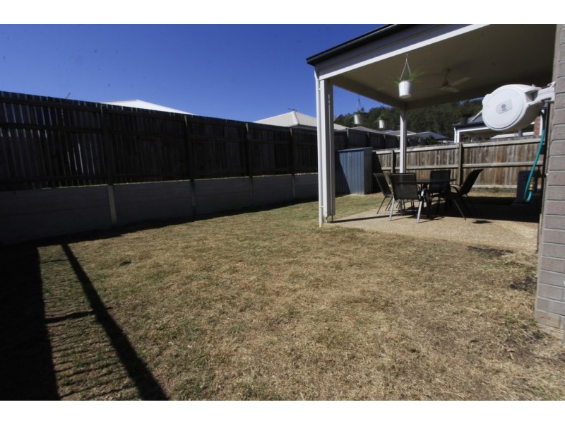 9 Apex Place, Redbank Plains QLD 4301