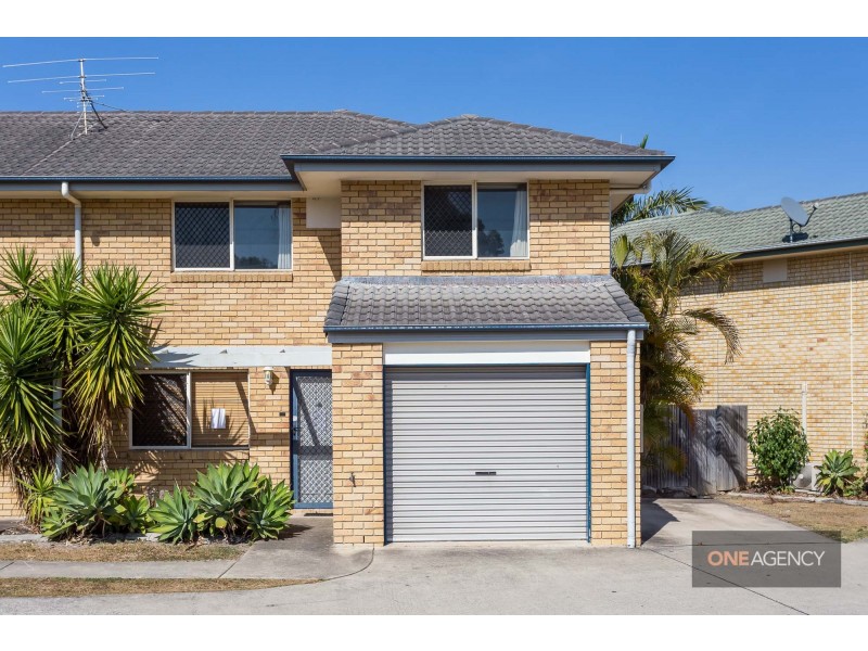 11/266 Henty Drive, Redbank Plains QLD 4301