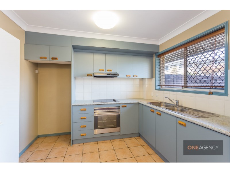11/266 Henty Drive, Redbank Plains QLD 4301