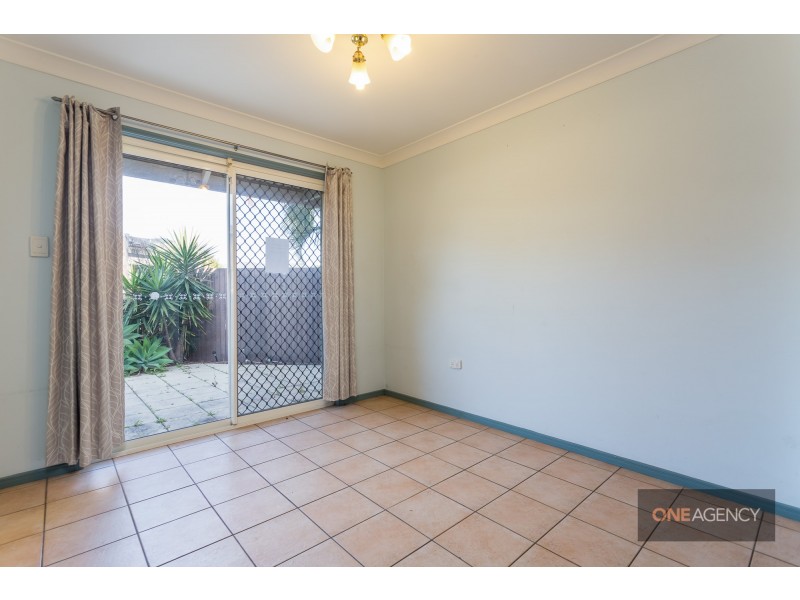 11/266 Henty Drive, Redbank Plains QLD 4301