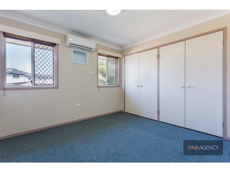 11/266 Henty Drive, Redbank Plains QLD 4301