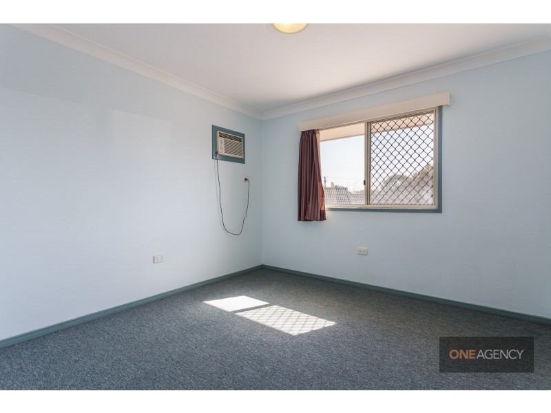 11/266 Henty Drive, Redbank Plains QLD 4301