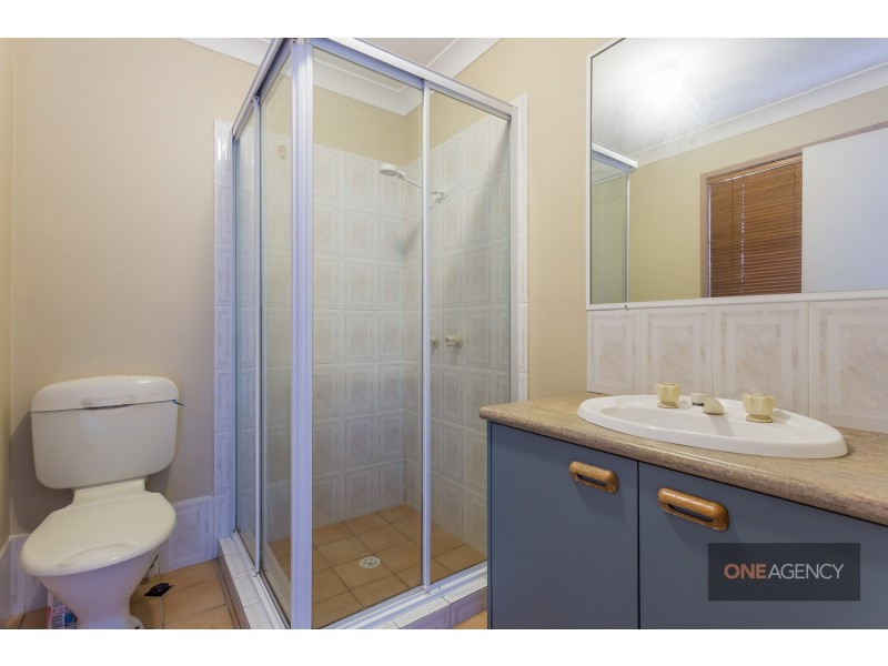 11/266 Henty Drive, Redbank Plains QLD 4301