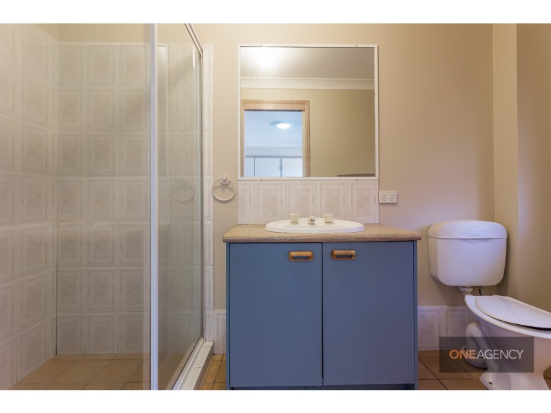 11/266 Henty Drive, Redbank Plains QLD 4301