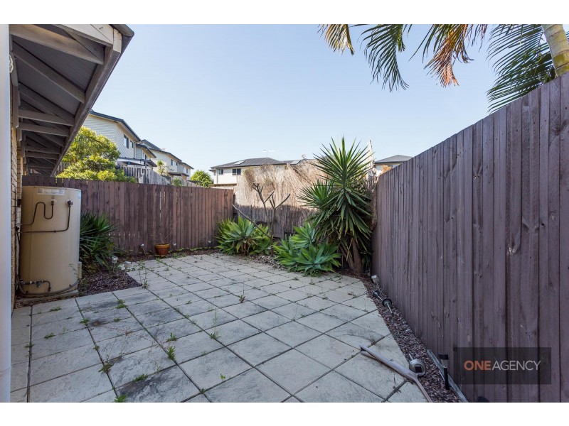 11/266 Henty Drive, Redbank Plains QLD 4301