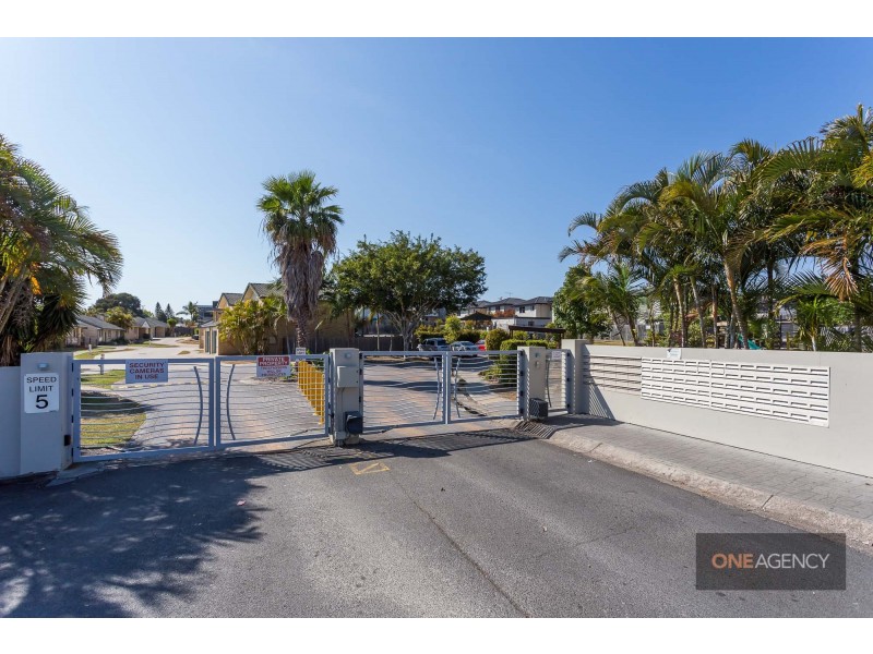 11/266 Henty Drive, Redbank Plains QLD 4301