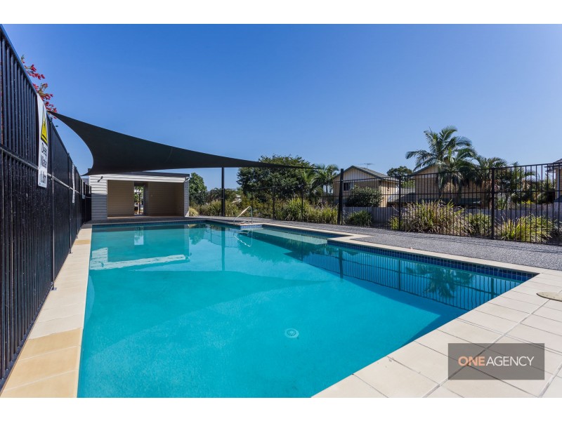 11/266 Henty Drive, Redbank Plains QLD 4301