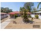63 WILSON DRIVE, Camira QLD 4300