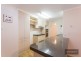 63 WILSON DRIVE, Camira QLD 4300