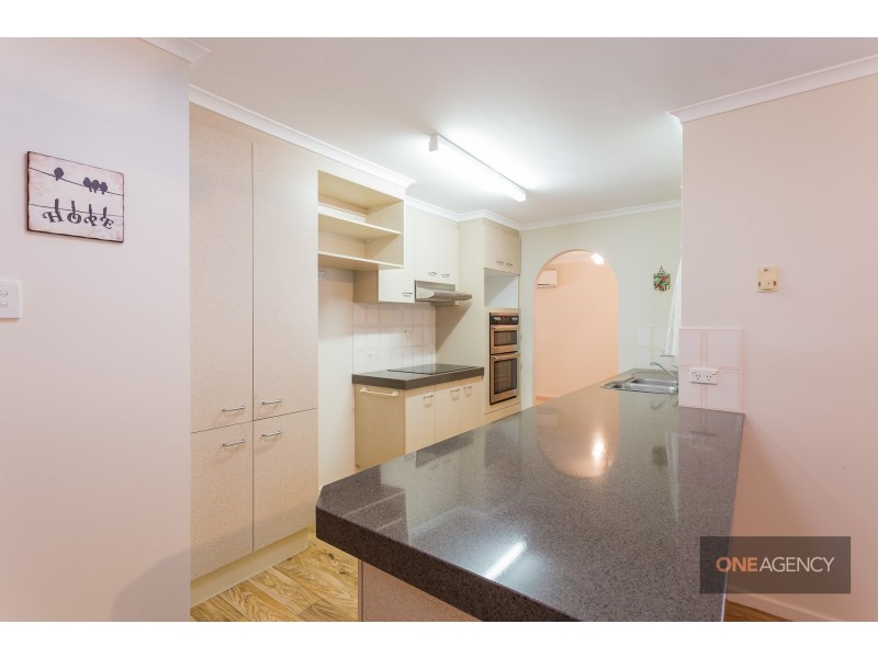 63 WILSON DRIVE, Camira QLD 4300