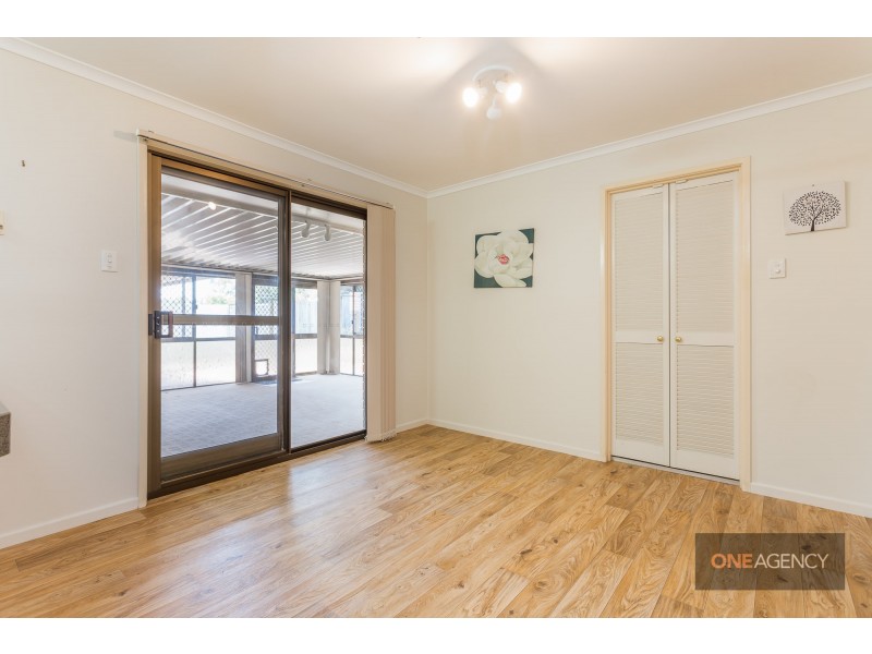 63 WILSON DRIVE, Camira QLD 4300