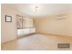 63 WILSON DRIVE, Camira QLD 4300