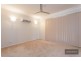 63 WILSON DRIVE, Camira QLD 4300