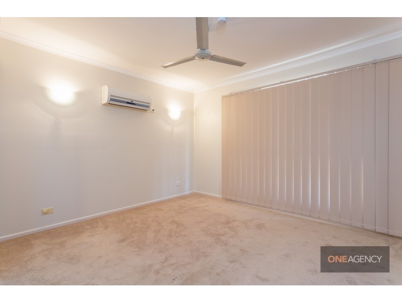 63 WILSON DRIVE, Camira QLD 4300