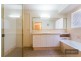 63 WILSON DRIVE, Camira QLD 4300