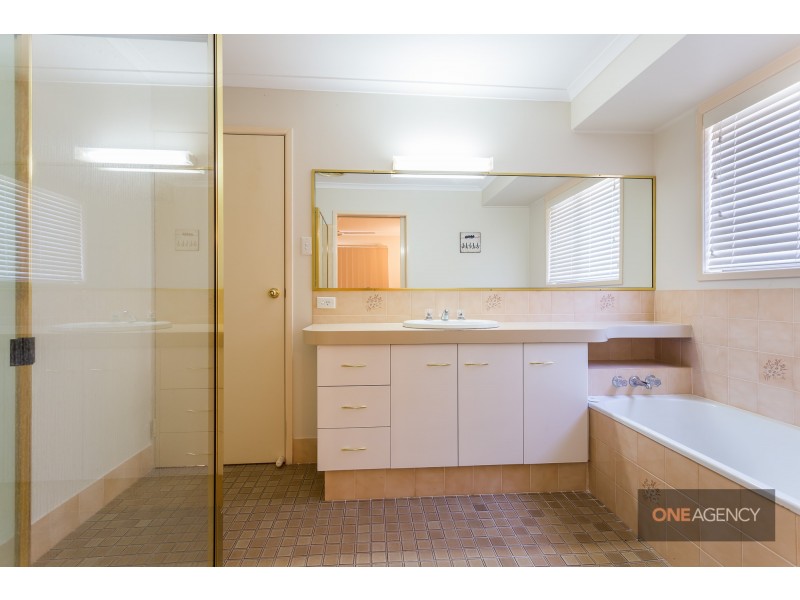 63 WILSON DRIVE, Camira QLD 4300