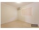 63 WILSON DRIVE, Camira QLD 4300