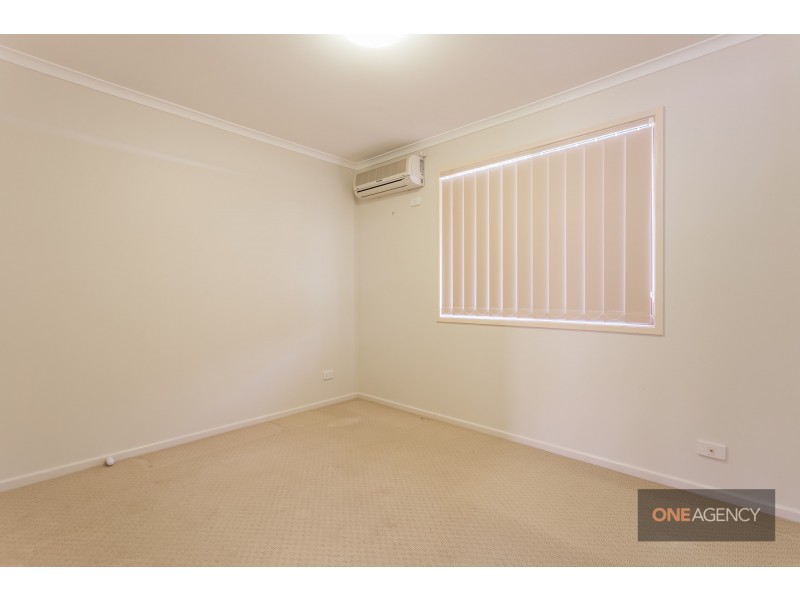 63 WILSON DRIVE, Camira QLD 4300