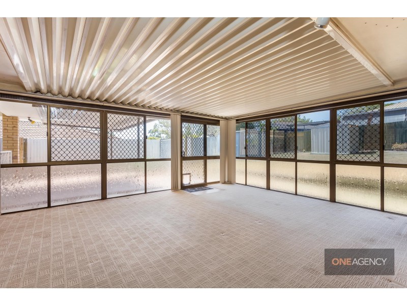63 WILSON DRIVE, Camira QLD 4300