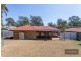 63 WILSON DRIVE, Camira QLD 4300