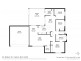 63 WILSON DRIVE, Camira QLD 4300