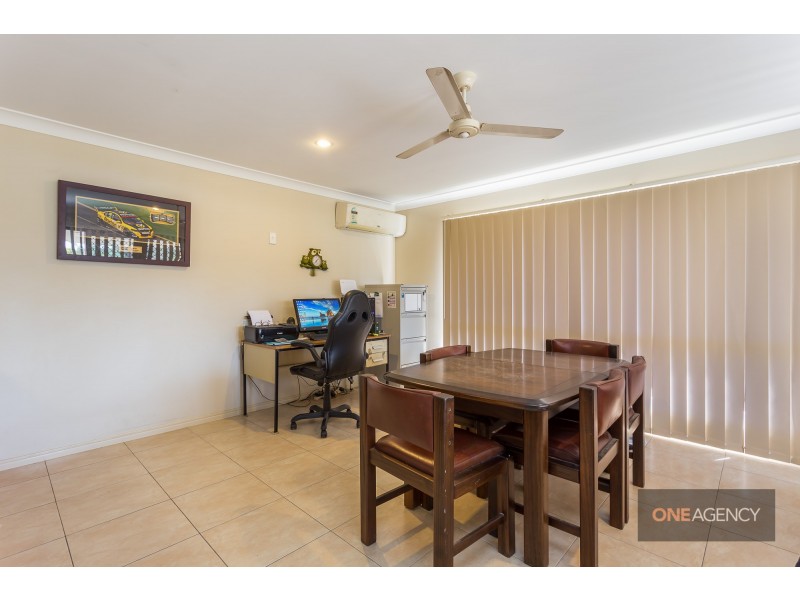 17 SIEDOFSKY STREET, Redbank Plains QLD 4301