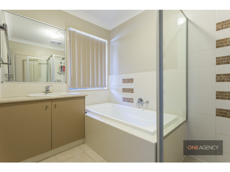 17 SIEDOFSKY STREET, Redbank Plains QLD 4301