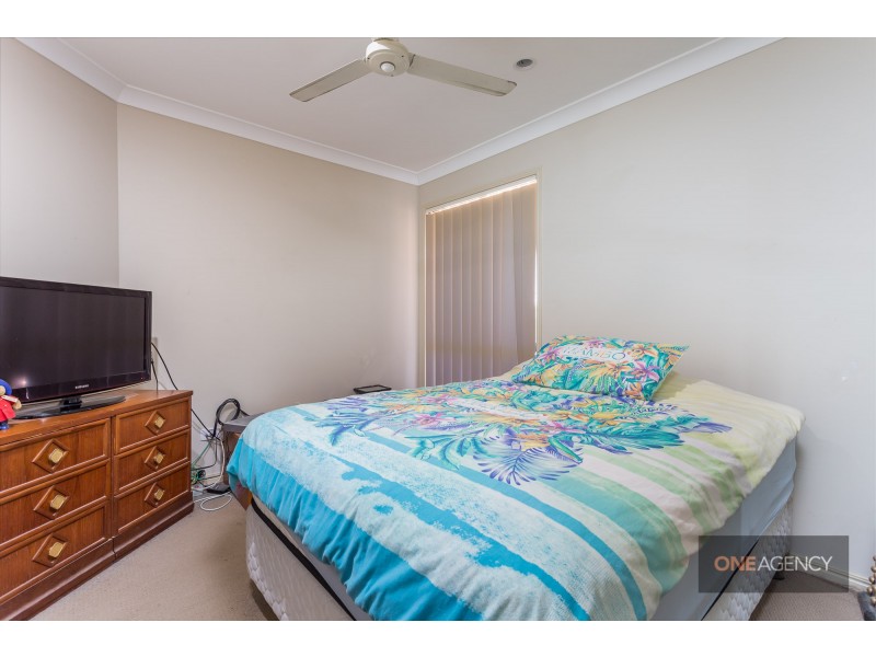 17 SIEDOFSKY STREET, Redbank Plains QLD 4301