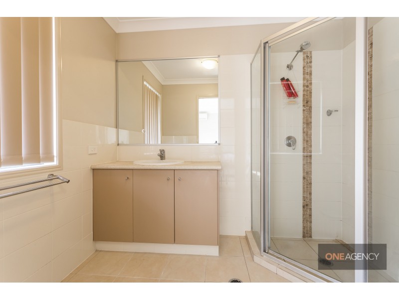 17 SIEDOFSKY STREET, Redbank Plains QLD 4301