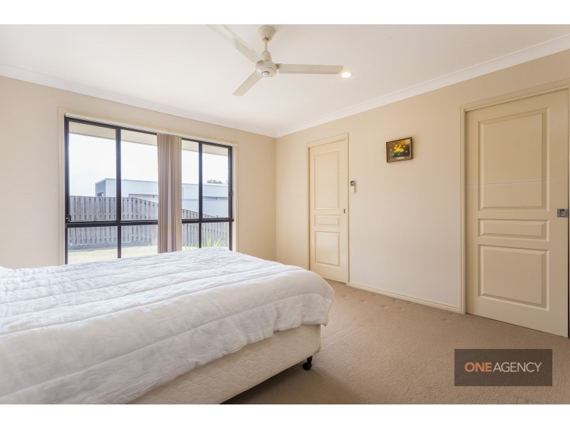 17 SIEDOFSKY STREET, Redbank Plains QLD 4301