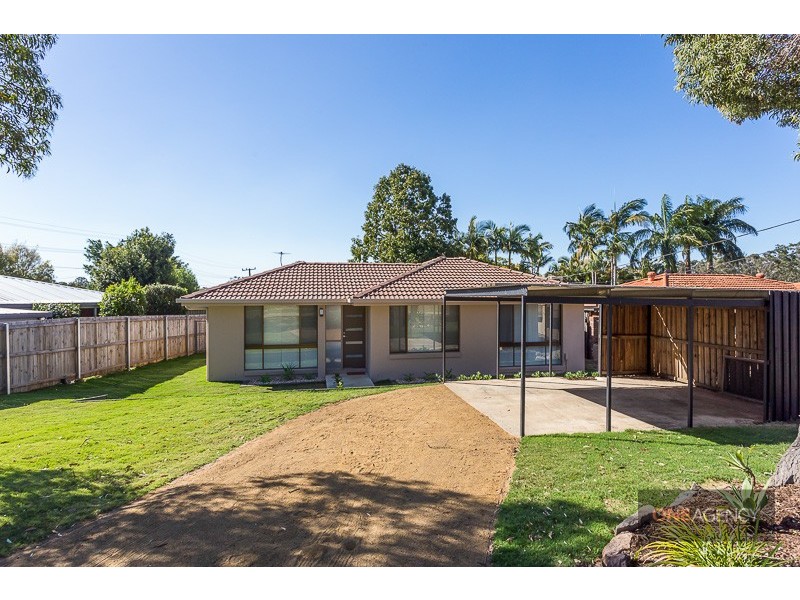 4 Maltry Street, Camira QLD 4300