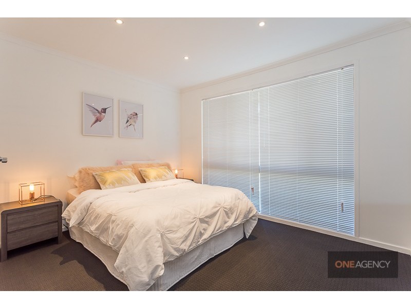 4 Maltry Street, Camira QLD 4300