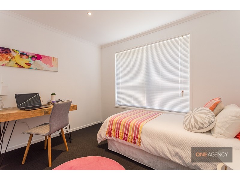 4 Maltry Street, Camira QLD 4300