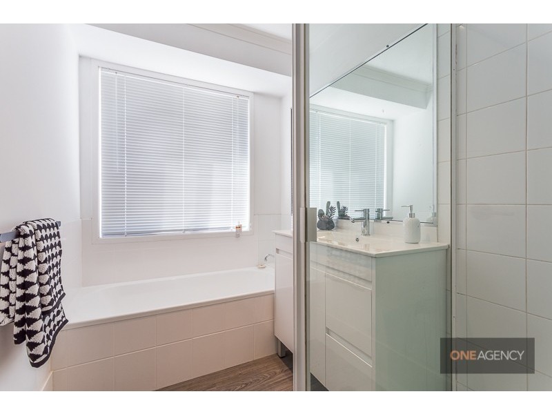 4 Maltry Street, Camira QLD 4300