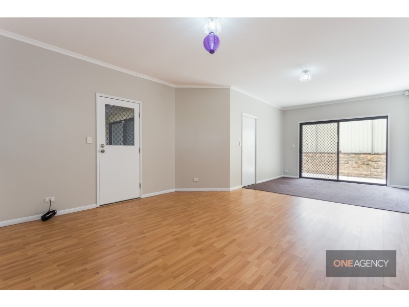 17 St Ives Circuit, Forest Lake QLD 4078