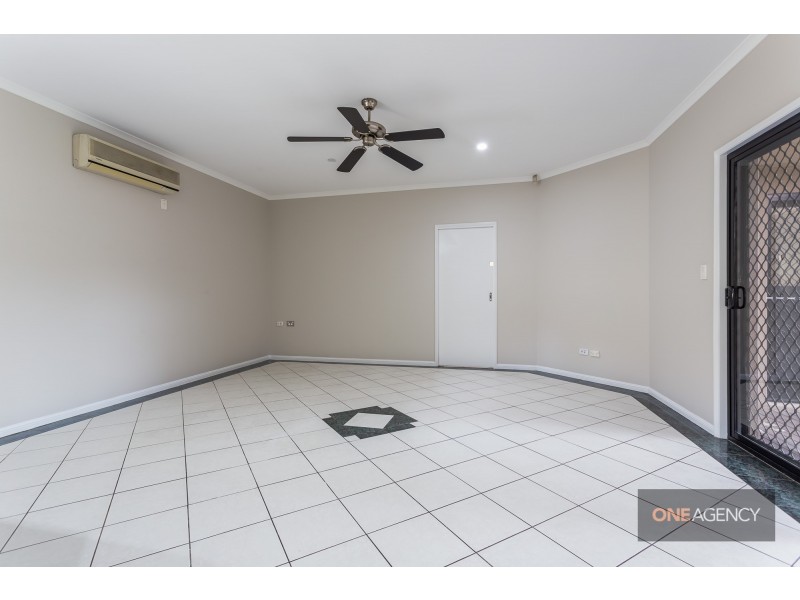 17 St Ives Circuit, Forest Lake QLD 4078