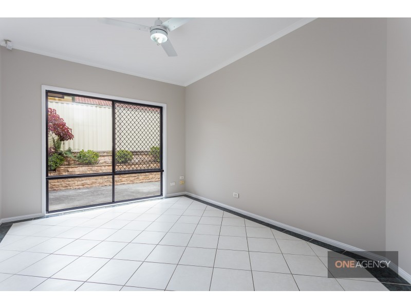 17 St Ives Circuit, Forest Lake QLD 4078