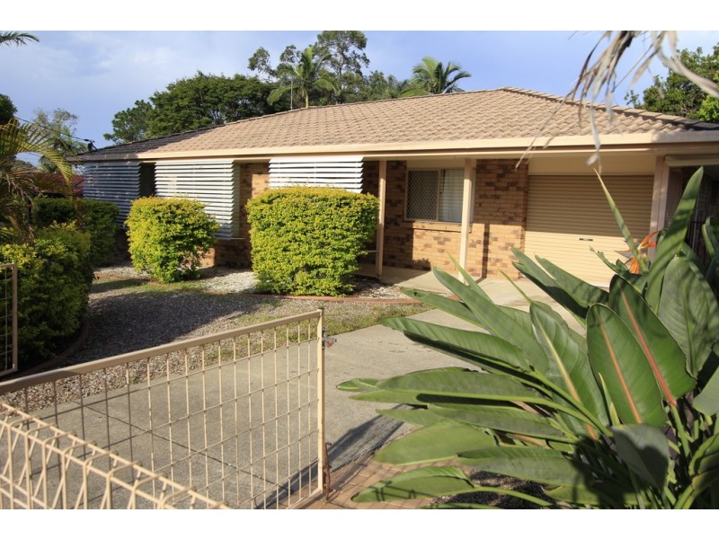 19 Crestwood Drive, Camira QLD 4300