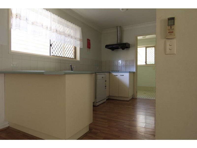 19 Crestwood Drive, Camira QLD 4300