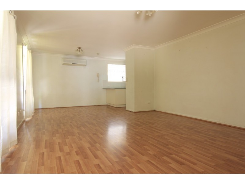 19 Crestwood Drive, Camira QLD 4300